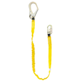 Shock-Absorbing Lanyard (6 ft)