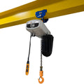 Starke 115V single phase electric chain hoist